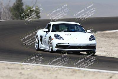 media/May-30-2025-PCA Central Coast (Fri) [[082f3a64b6]]/Red/Session 2 (Turn 2)/